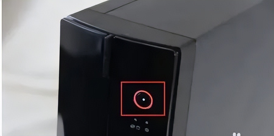 非法关机拔掉电源对电脑有影响吗,直接断电关机对电脑有影响吗