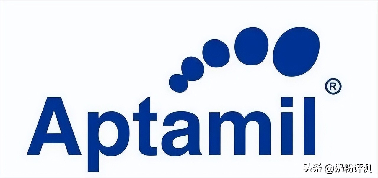 进口婴儿奶粉哪个品牌最好,进口十大放心奶粉启赋品牌
