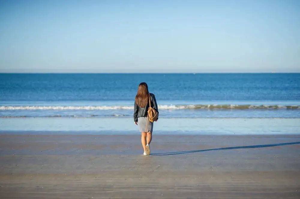 《人生海海》：格局越小，越见不得别人好