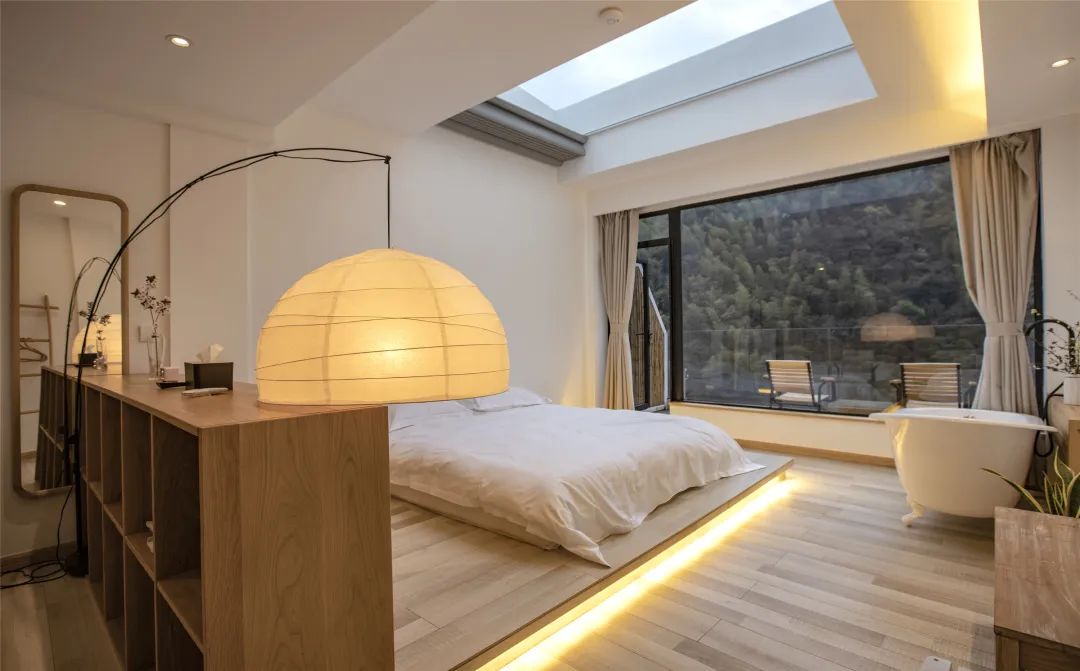 互联网民宿如何运营,互联网如何做民宿