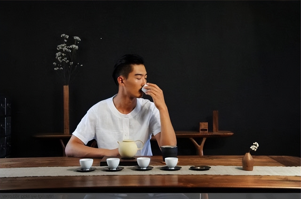 成语虫臂鼠肝,一天了解一个成语