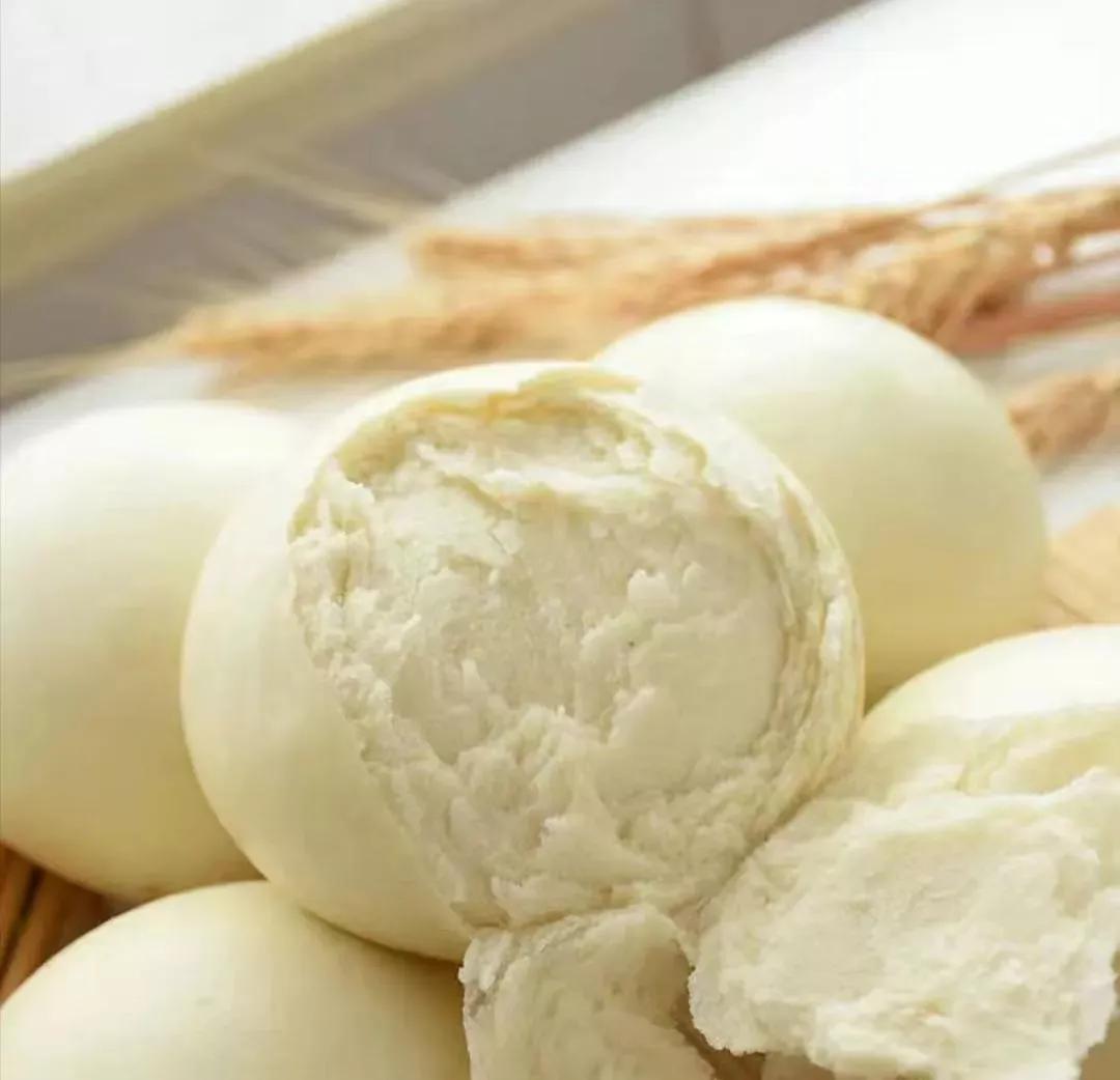 味蕾不会骗人,味蕾不会骗人的句子