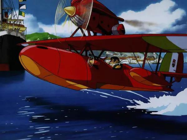 千与千寻宫崎骏动画解说,千与千寻动画片回顾