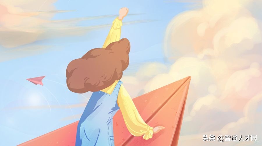 智通人才网要怎么通过,智通人才网上应聘靠谱吗