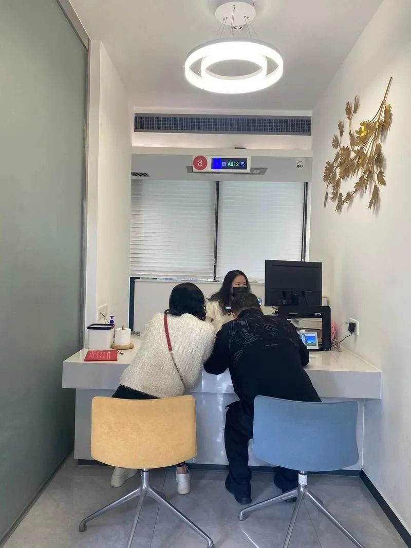 怎样可以在深圳领结婚证,在深圳福田领结婚证需要什么材料