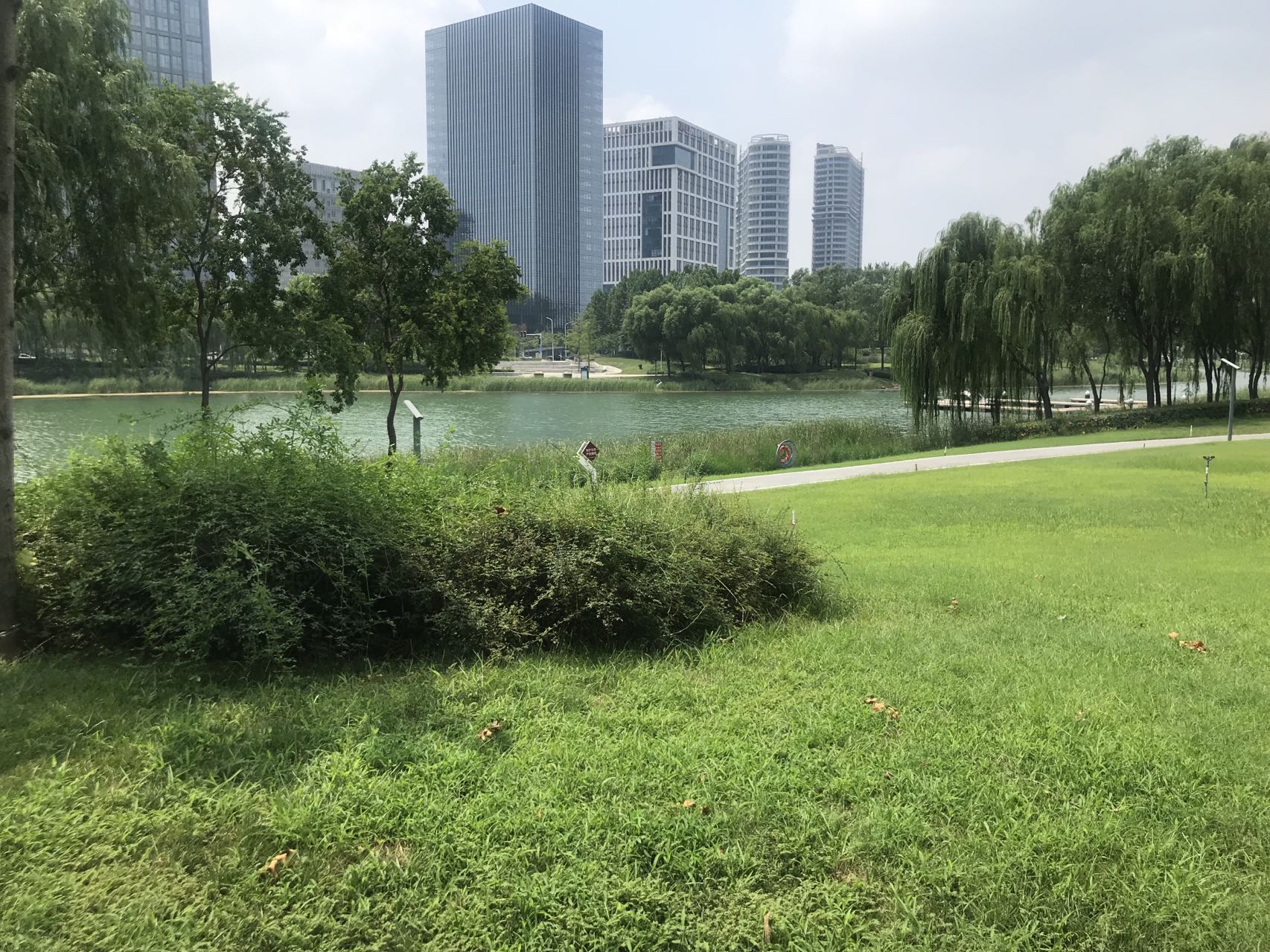 jpg的格式100k怎么弄,jpg的格式是什么意思