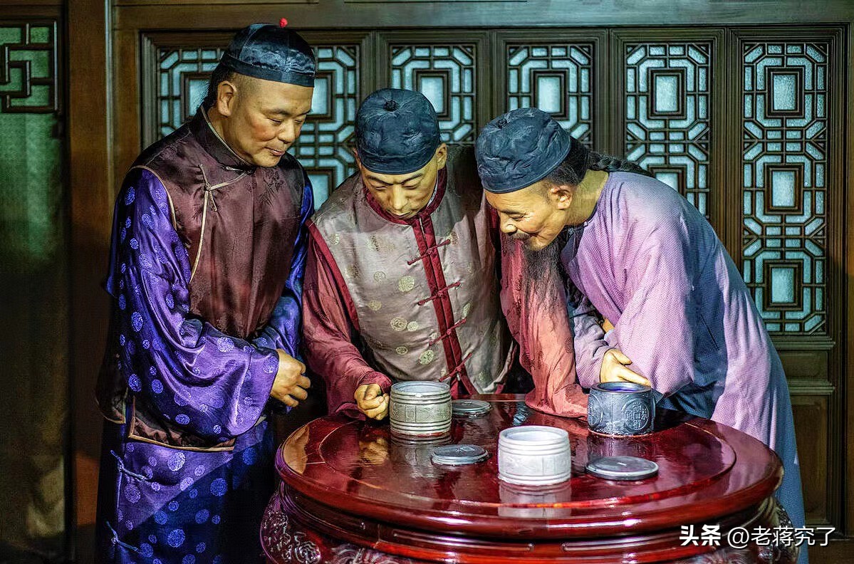 如何正确斗蟋蟀,蟋蟀怎样才会打斗