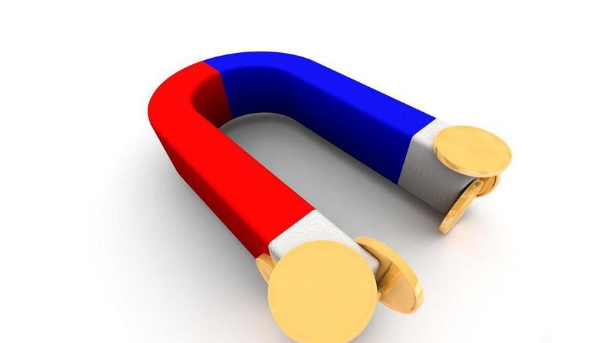 有什么方法可以快速看出黄金真假,只需要一根针就能测试黄金的真假