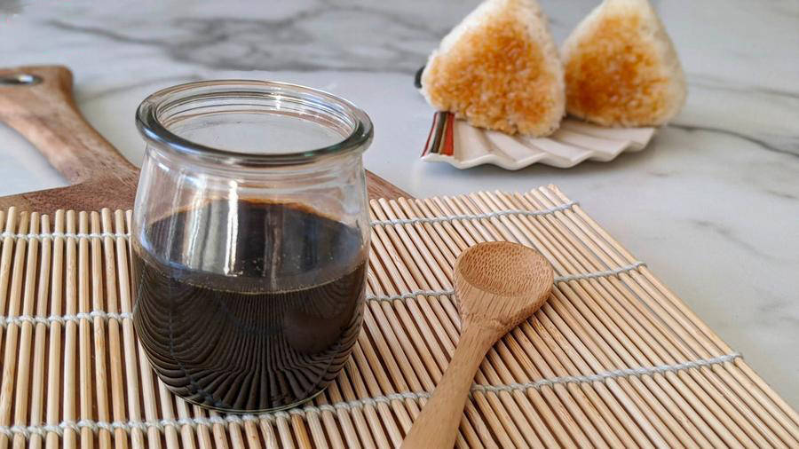 传统王氏解痈汤治疗,热毒蕴结型肛痈疼痛难忍?专家:这样治不痛