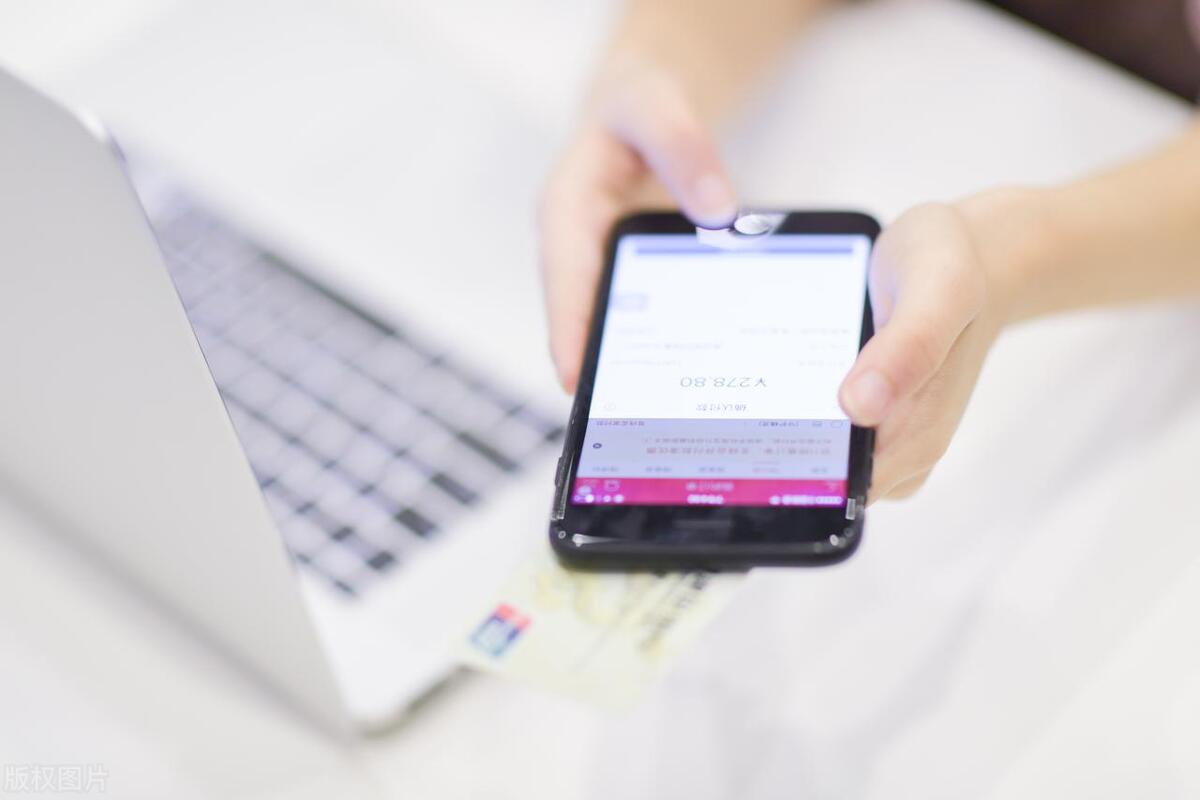 在家能有什么挣钱项目,女人在家挣钱的项目