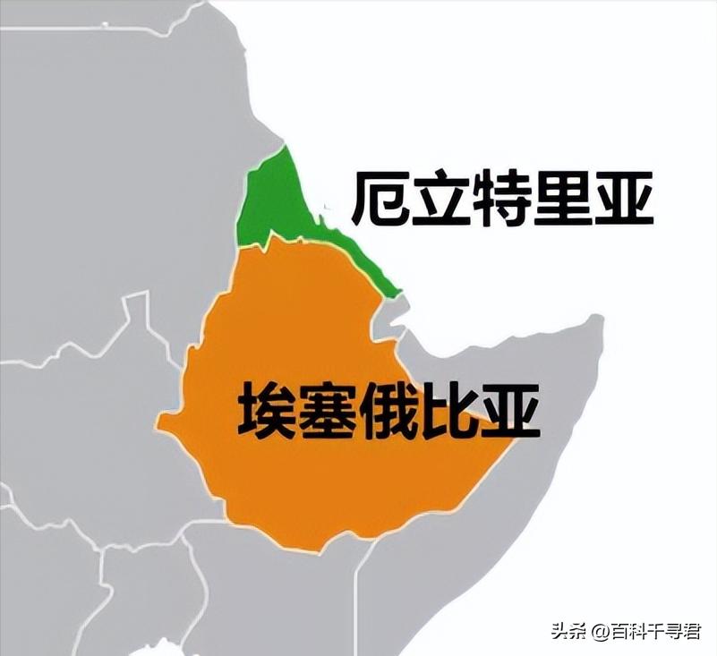 有海军的内陆城市,内陆国的海军有哪些