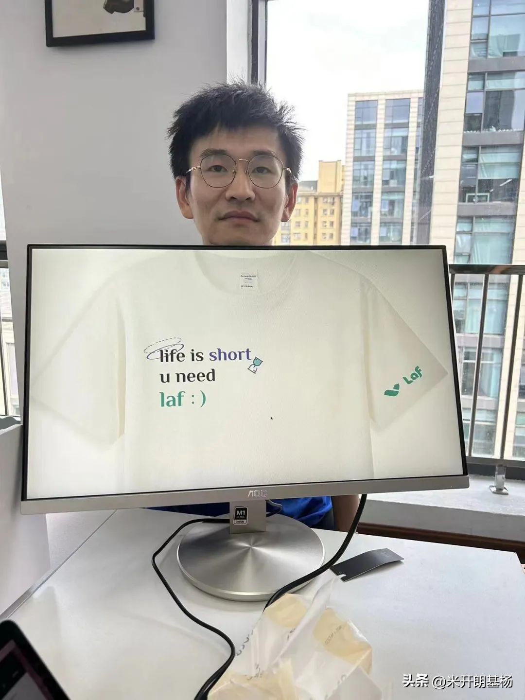 claude接入互联网,接入claude的第三方软件