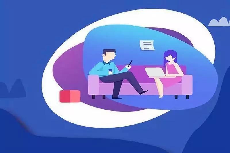 拼多多被二级限制多久才可以恢复,拼多多店铺二级限制能提现吗