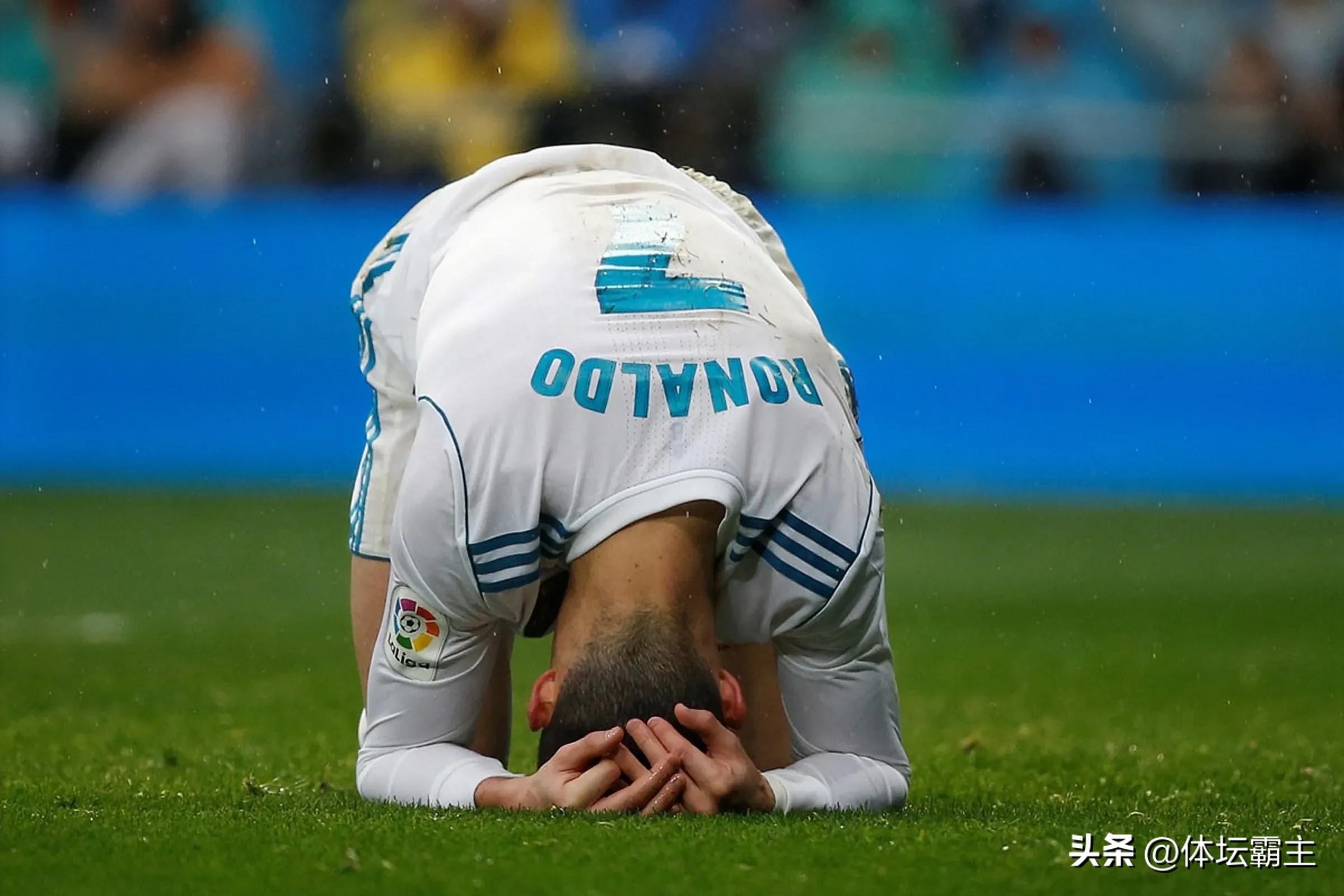 2014皇马欧冠奖金,2010年皇马1800万欧买德甲谁了