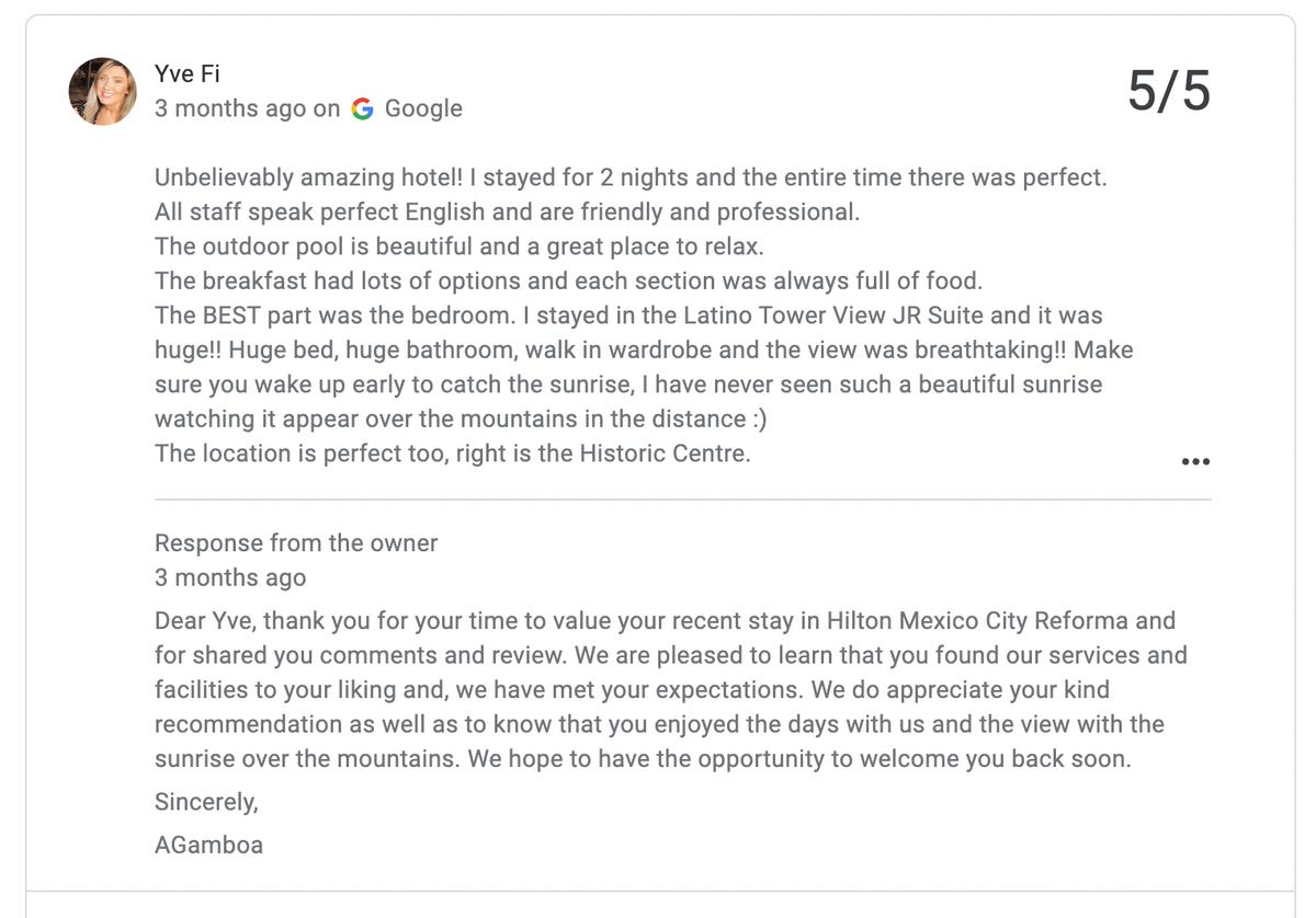 提高客户评价的技巧,提升客户的十大方法