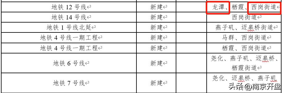 喜大普奔振奋人心的消息,喜大普奔新闻最新