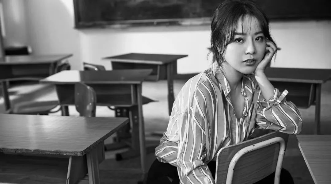 咪蒙爆文解析,咪蒙被举报怎么回事