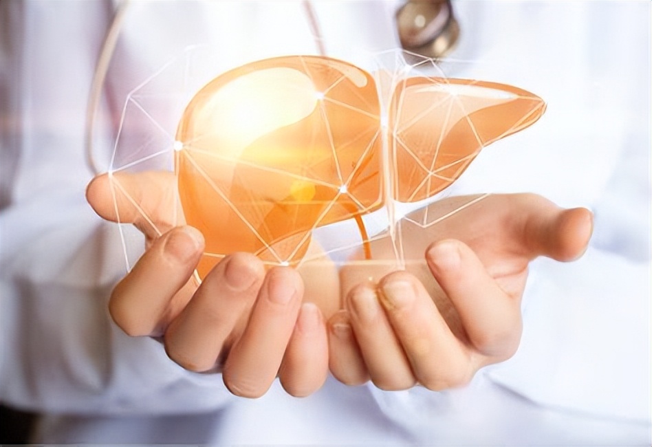 服用恩替卡韦有哪些症状,长期服用恩替卡韦注意事项