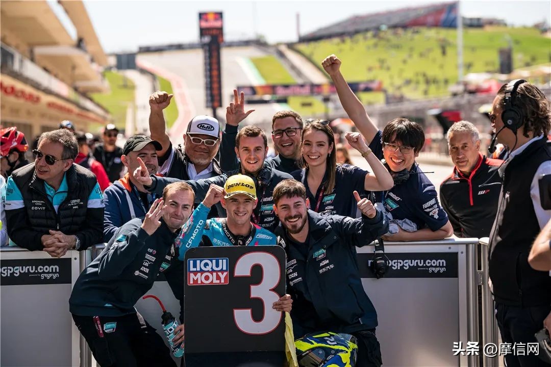 cfmoto厂队限定版,cfmoto冠军多少钱