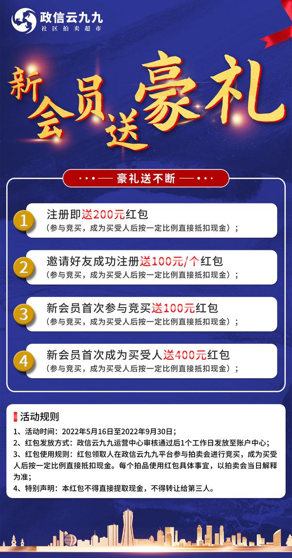 dior包包怎么看真的假的,奢侈品鉴别真假教程