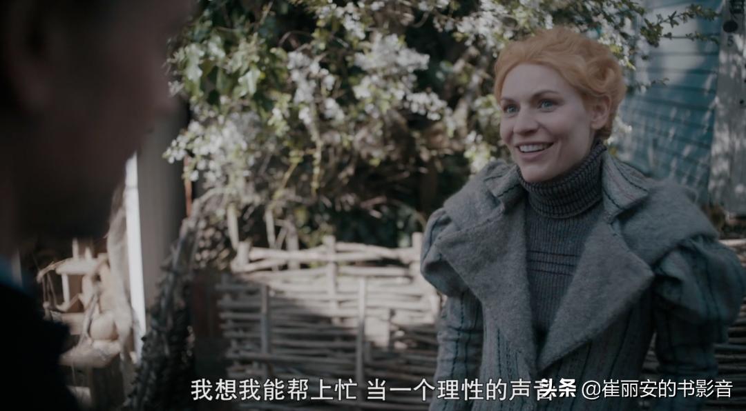 鎶栨．鍩冨鍏嬫柉,鎶栨．涓绘紨鏂板墽鍩冨鍏嬫柉涔嬭泧