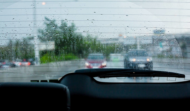 网上买的汽车镀晶的好处与坏处,汽车镀晶的好处与坏处备胎说车