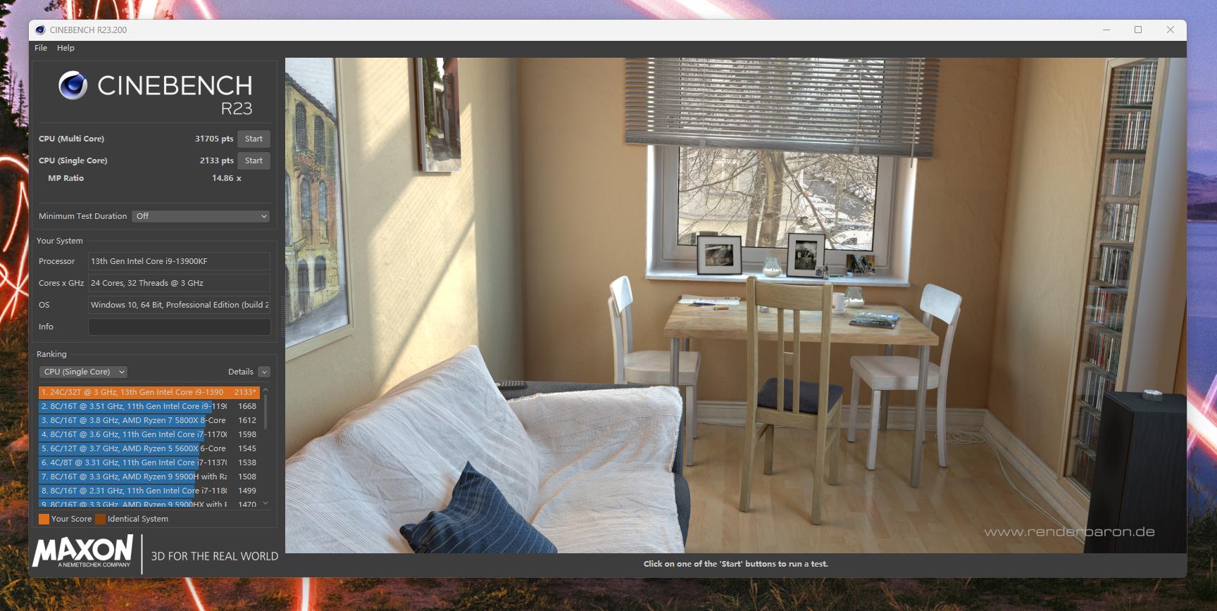 联想ThinkCentreP900,联想thinkcentree95测评