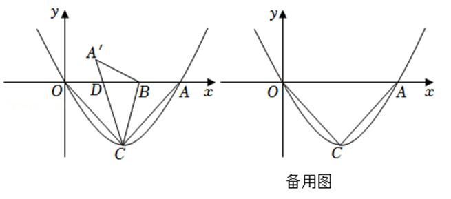 突破中考数学50题,挑战压轴题中考数学2021版