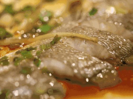 宁德摄影人的好去处,宁德摄影圣地