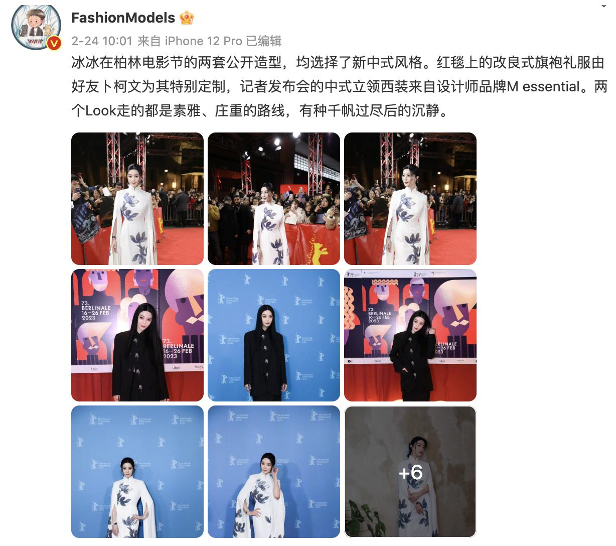 涓嬪崐骞村摢浜涘姡杩硅壓浜轰細澶嶅嚭,閲嶇瑙ｈ鍝簺鍔ｈ抗鑹轰汉杩樿兘澶嶅嚭