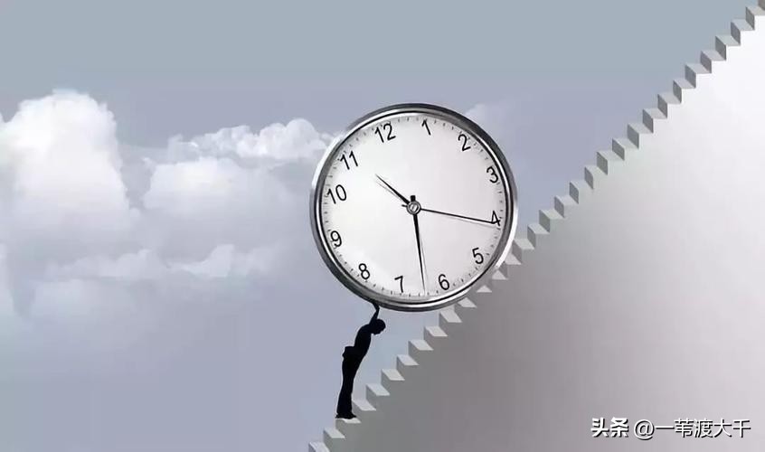 巧用百洁布让你的生活事半功倍,数学小窍门事半功倍