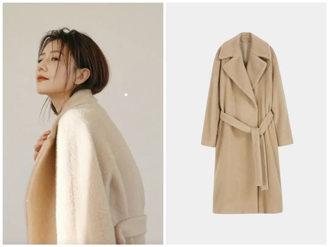 孟晚舟正装穿搭,孟晚舟高定连衣裙