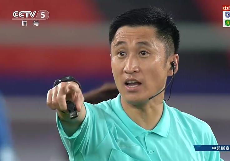 北京国安1:3负于大连一方,北京国安3-1逆转河南队输不起