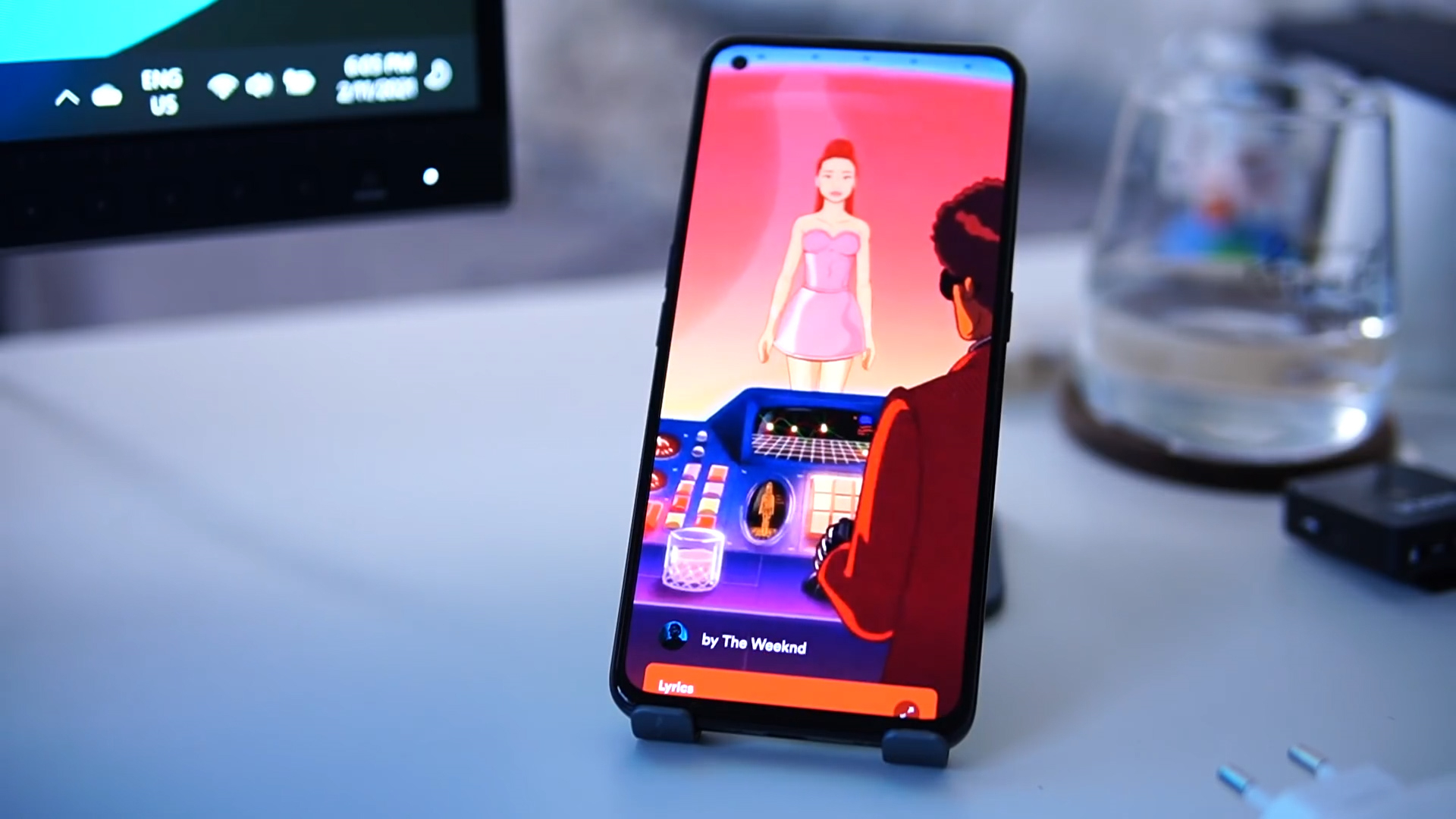 三星1499元的千元机,三星大屏手机1499