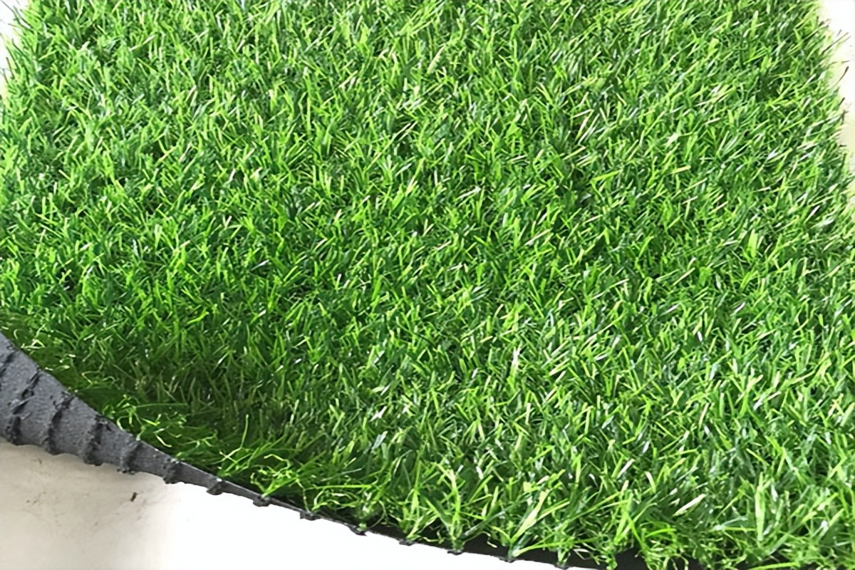 草坪式围挡图片,草坪式围挡批发