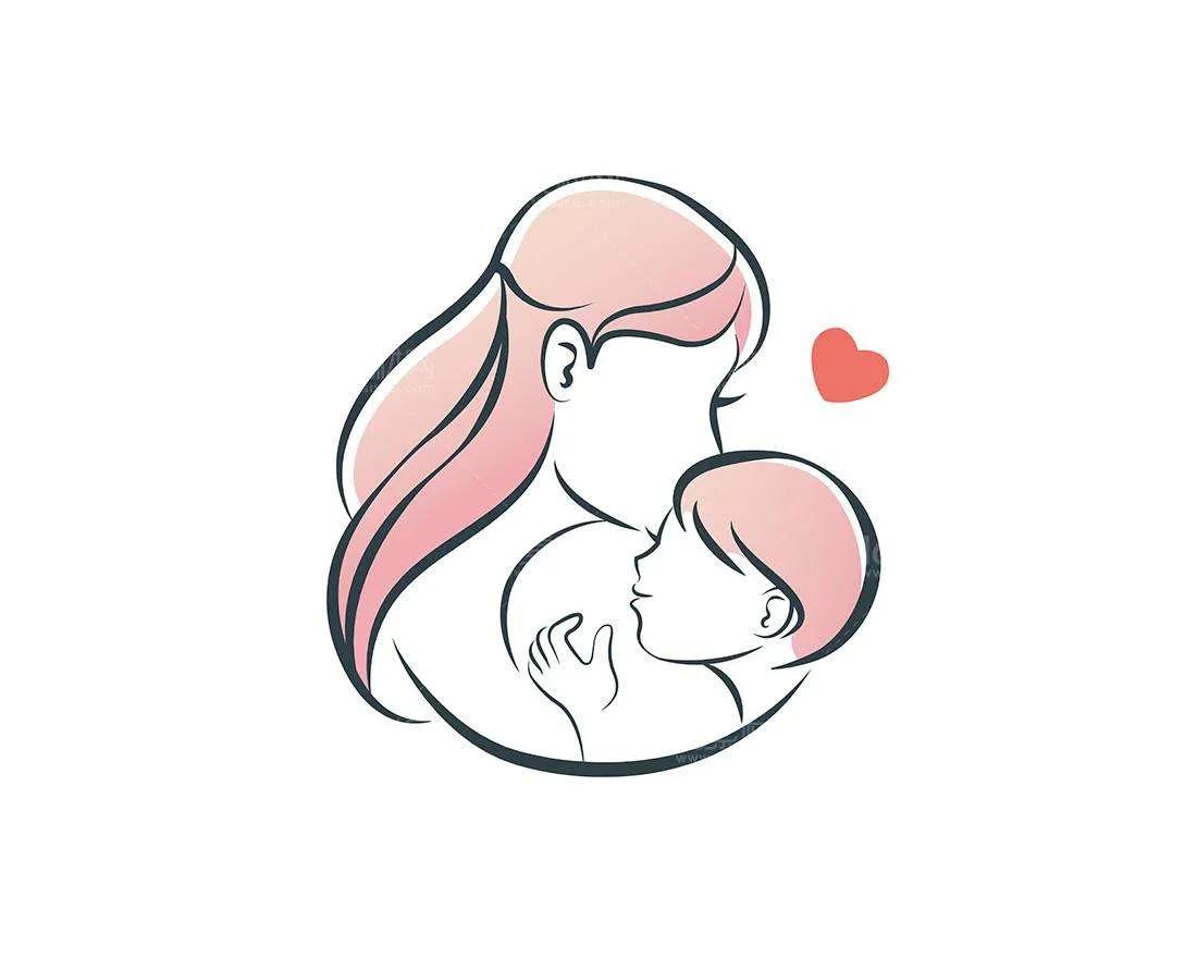 最好的批发网站有哪些,哪个批发网站买东西是正品又便宜