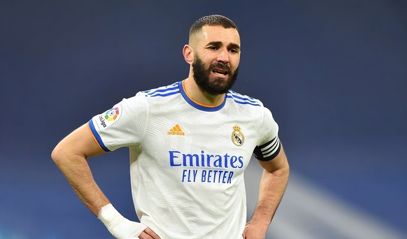 2023金球奖各个奖项曼城,金球奖曼城入选最佳俱乐部视频