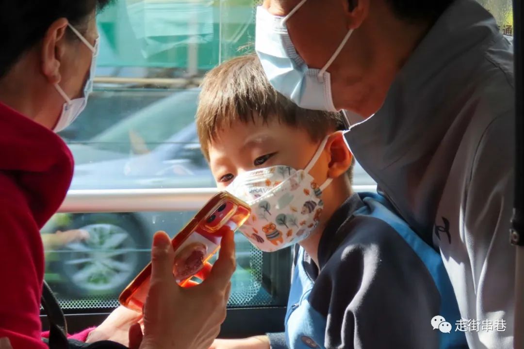 爷孙隔代亲的故事,爷孙隔代亲现象