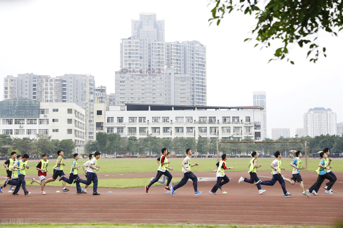 工作累有什么好办法可以缓解,工作累怎么办