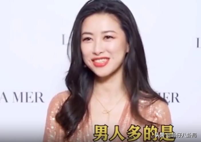 和法拉利总裁谈恋爱的朱珠,朱珠和法拉利总裁照片