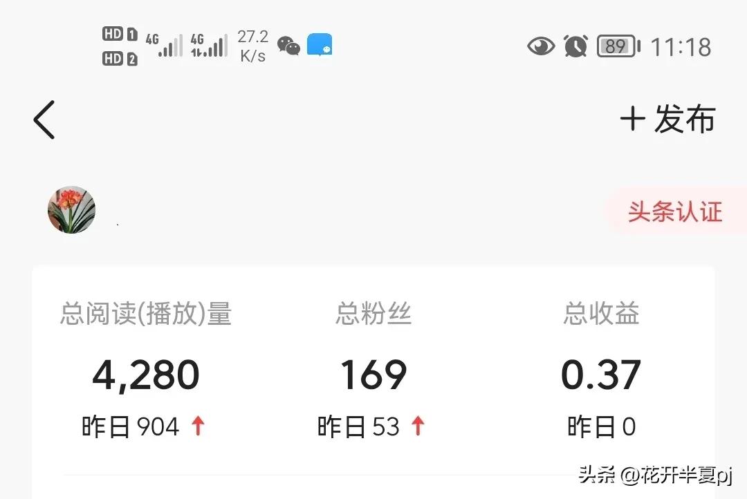 30天抄书练字如何收益,抄书打卡一百天感悟