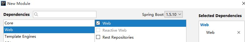 尚硅谷java基础资料,尚硅谷java视频怎么样