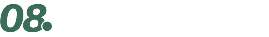 Spoke获融资；费列罗增加健达产能；乐高斥资10亿在美建首家工厂