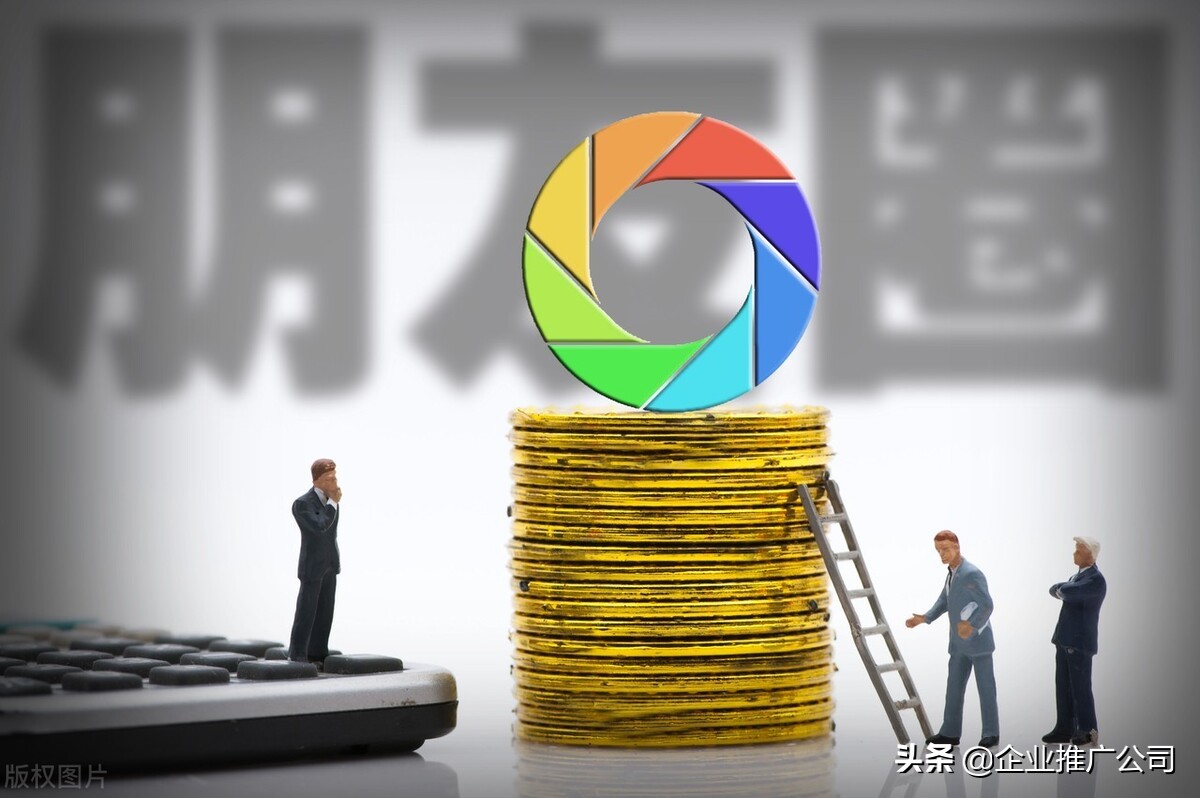 微商如何主动推广引流,微商快速推广的方法