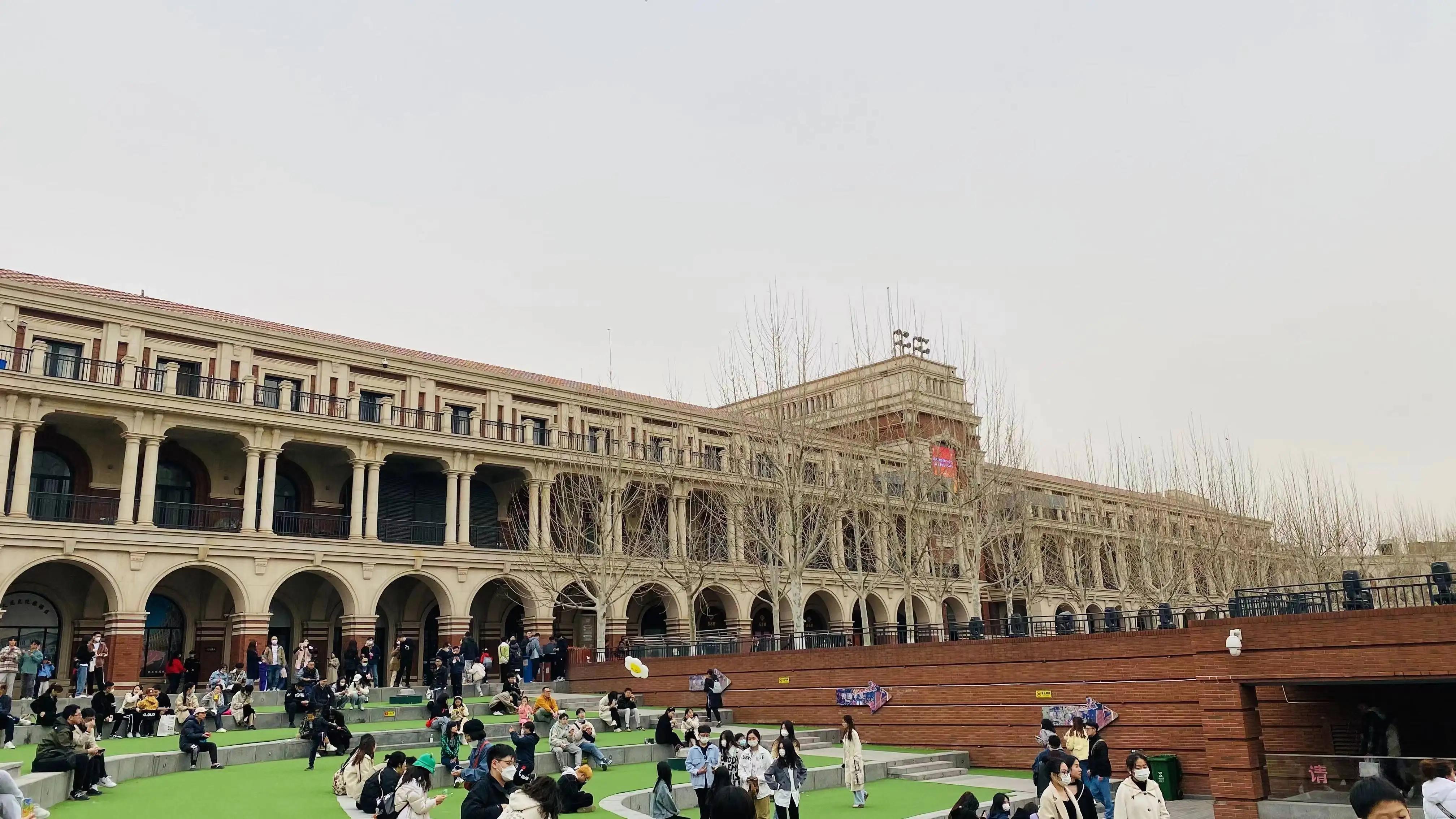 天津旅游攻略嘎巴菜,来天津旅游必吃的天津美食