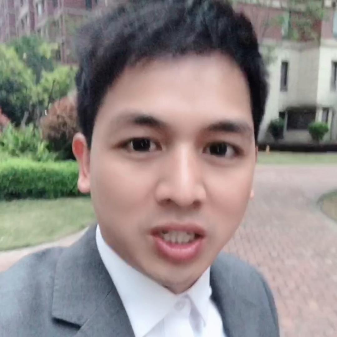 福鼎市学区房价格,在福鼎买房