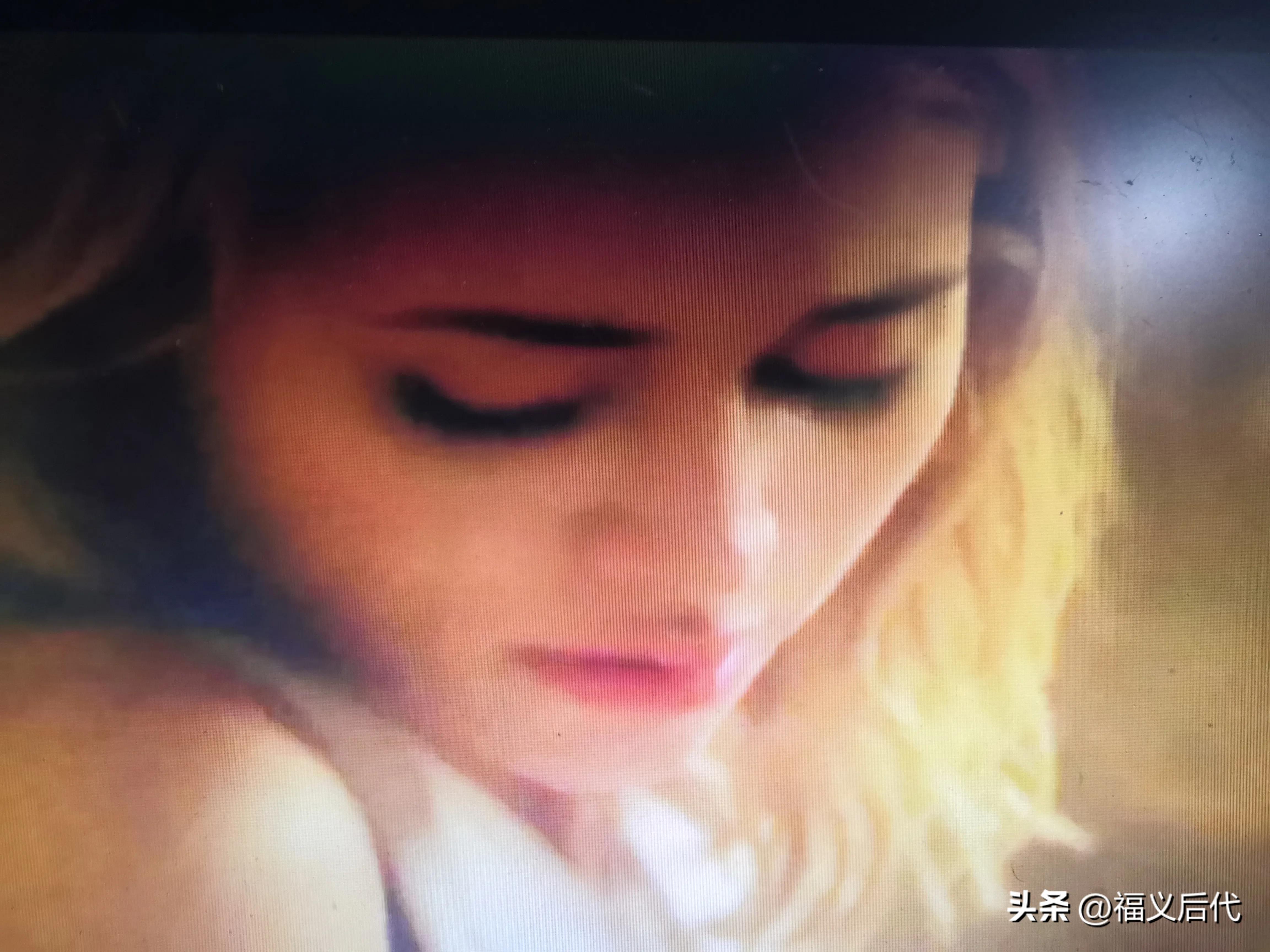 境外输入导致国内麻醉剂犯罪案件增加，打击*药迷**与听话水刻不容缓