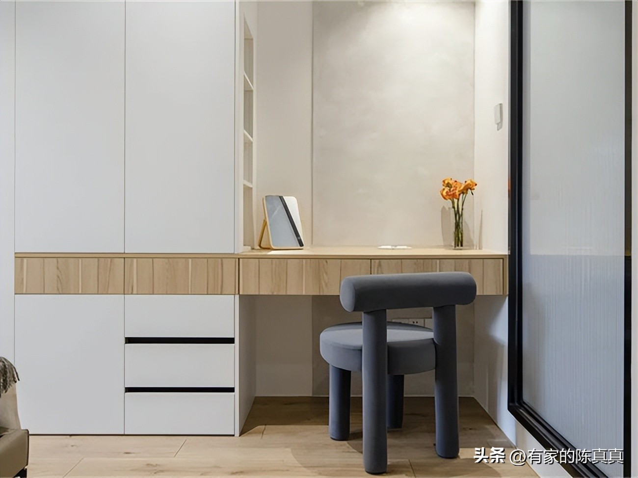 厦门好口碑装修公司前十排名榜,厦门十大装修公司口碑排行榜