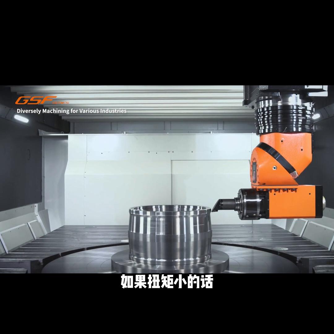 浦东新区小型cnc龙门加工设备厂家,青浦区哪里有cnc龙门加工设备制造