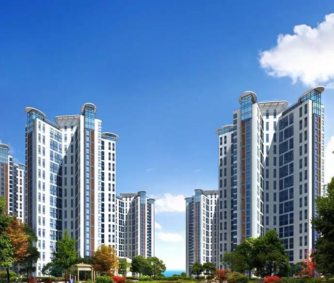 许家印为何从首富变首负,许家印称不能靠贱卖资产还债